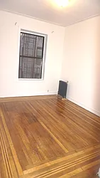 Rented by Lifestyle Realty