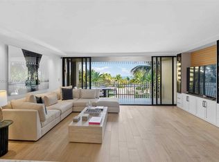 1 Grove Isle Dr #A303, Miami, FL 33133