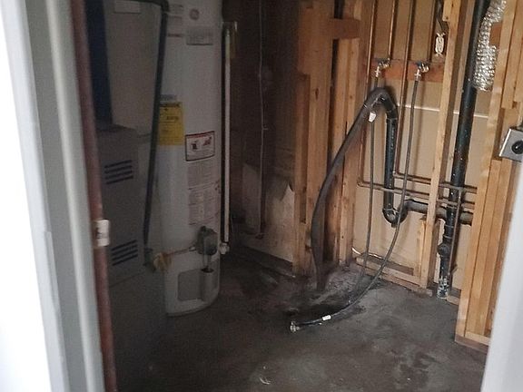 5th image of 4539 S Sleepy Hollow Cir