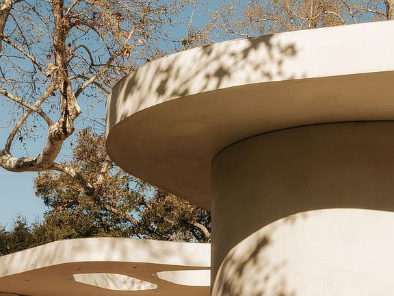 3rd image of 800 Brooktree Rd