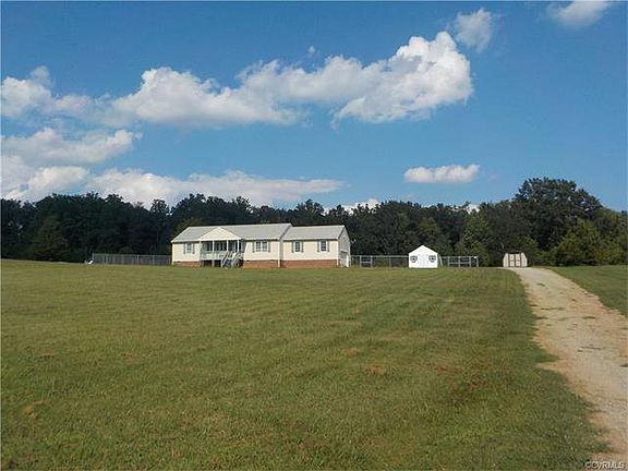 3rd image of 9451 Morefield Meadows Dr