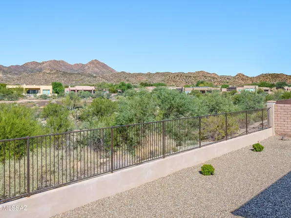 13711 N Hidden Springs Dr, Oro Valley, AZ 85755