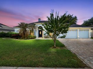 120 Blue Stone Cir, Winter Garden, FL 34787