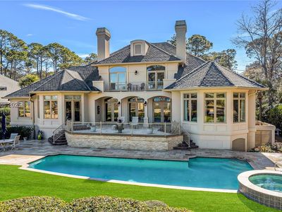 7 Twickenham Ln, Hilton Head Island, SC, 29928