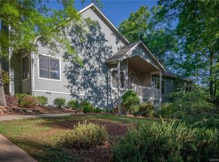 14512 Harbor Estate Rd, Charlotte, NC 28278