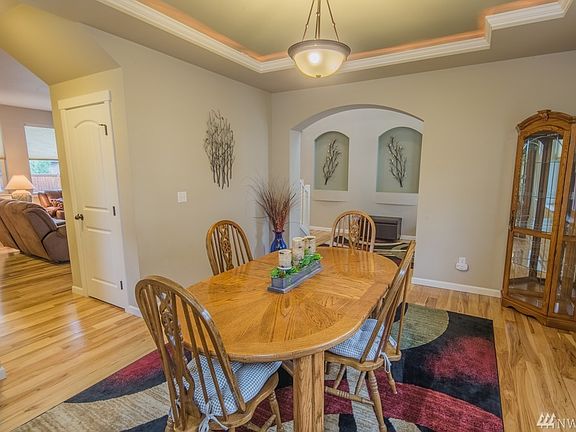 5th image of 2975 SE 16th St