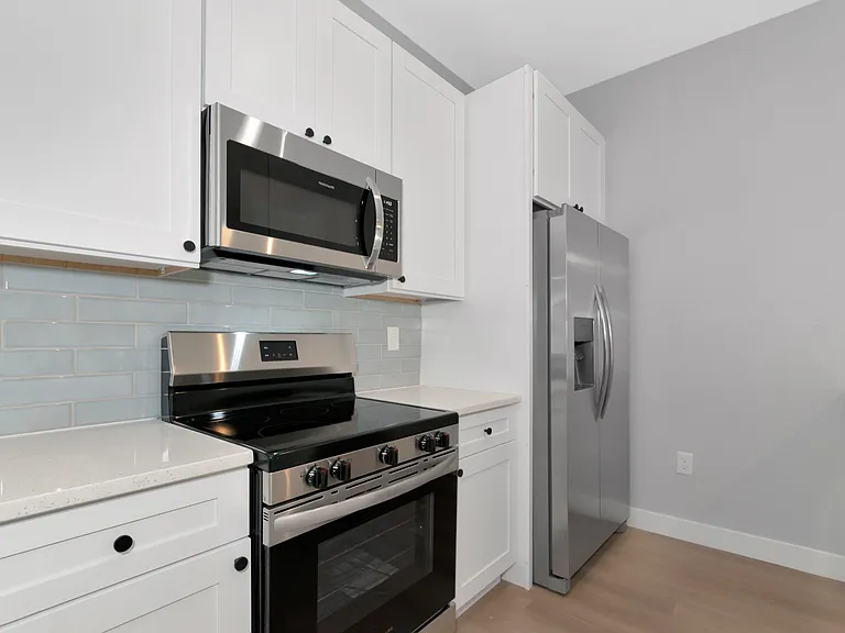 17142 Carleen Ave #2 — Photo 7