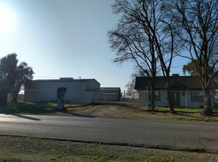 406 W Fulkerth Rd, Crows Landing, CA 95313