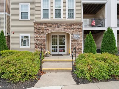 5000 Village 5102, Marcus Hook, PA, 19061