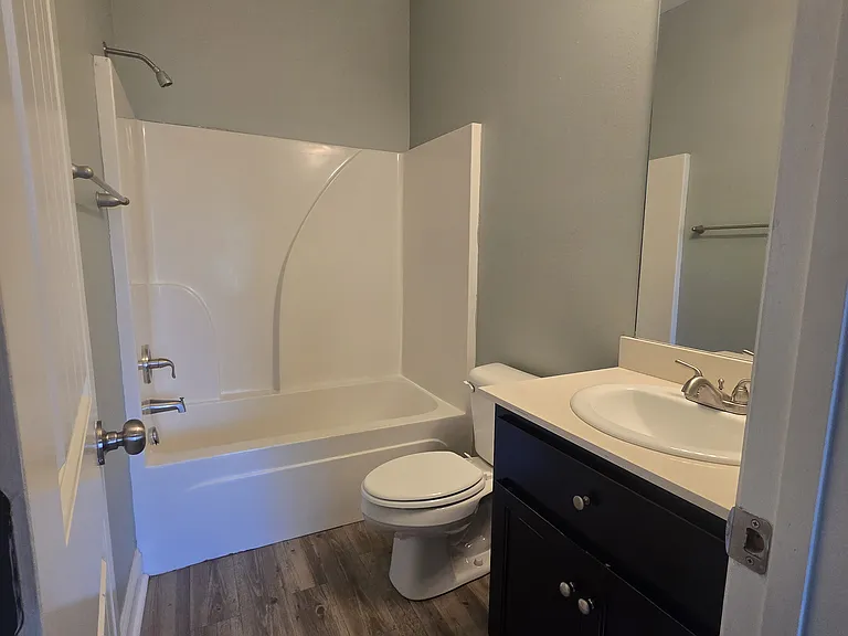 805 Harmon Heights — Photo 22