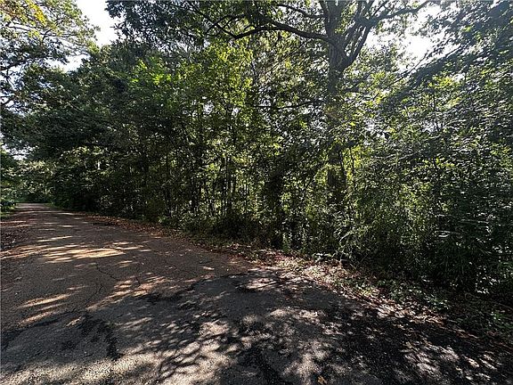 3rd image of 0 Rubin Dr Lot 5