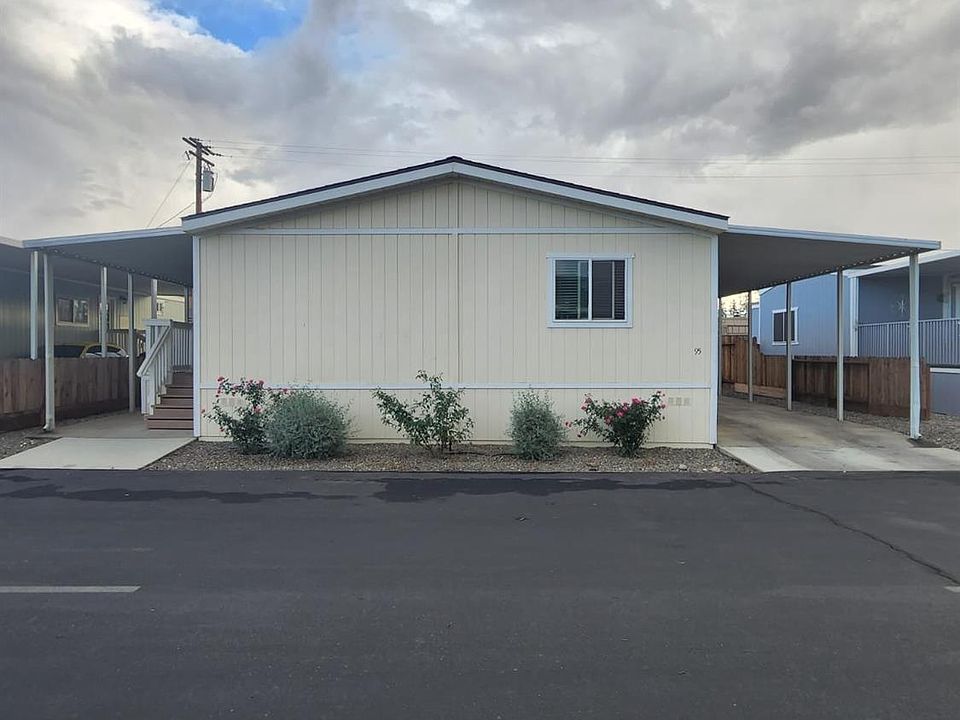 1st image of 1459 Standiford Ave Spc 95