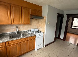 42-44 Carmel St #C, New Haven, CT 06511