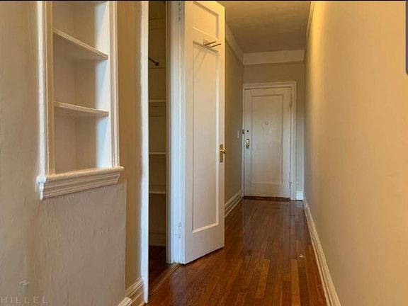 4th image of 8550 Forest Pkwy APT 4L