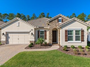 3116 Brettungar Dr, Jacksonville, FL 32246