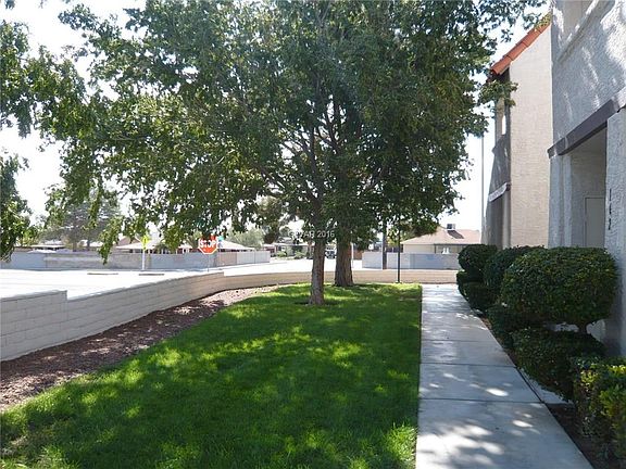 2nd image of 101 Luna Way APT 161