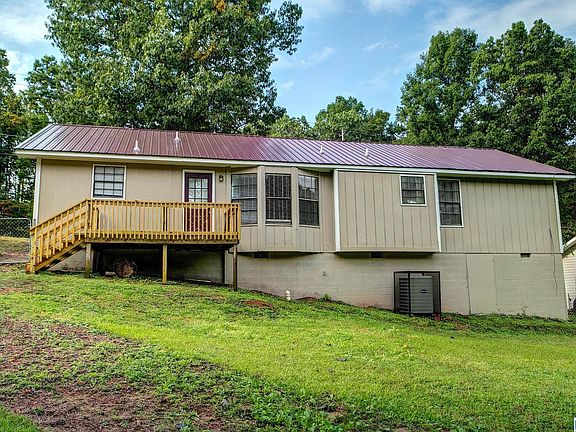 4th image of 5562 Dug Hollow Rd