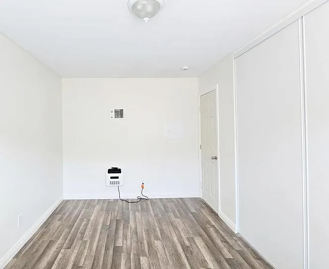 4402 Delta St #23 — Photo 7