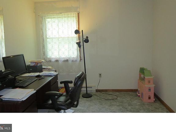5th image of 116 Jefferson Ln