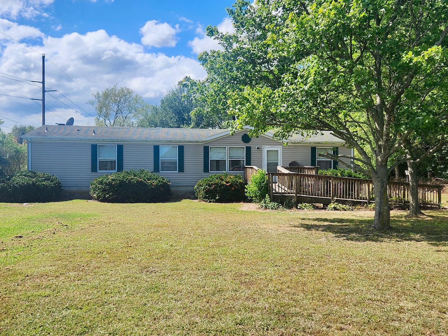 その他 NEIGHBORHOOD CM / A-MULTI PILE D 2794 Howard Ave. #A, Myrtle Beach, SC 29577 | MLS #2606253 | Zillow