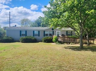 7496 N Union Church Rd, Milford, DE 19963