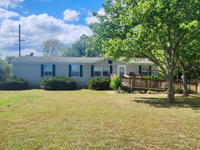 7496 N Union Church Rd, Milford, DE, 19963