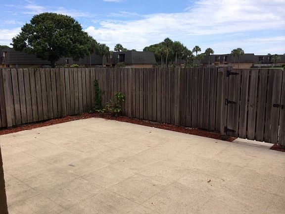 2nd image of 4123 41st Way