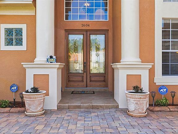 4th image of 2604 HERITAGE GREEN AVENUE