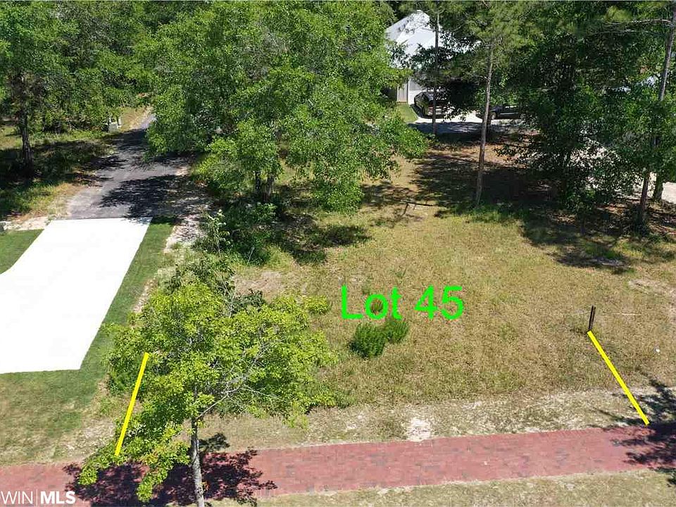 1st image of 0 Arcadia St #L45