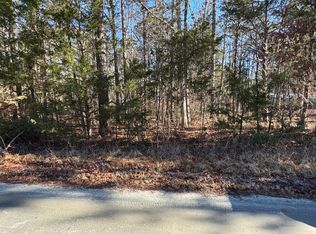 33 Lone Eagle Way, Iva, SC 29655