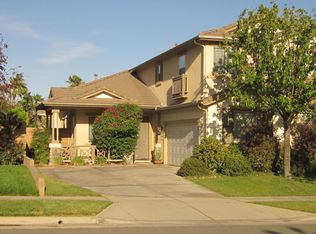 7545 Woodstream Ct, Rancho Cucamonga, CA 91739