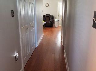 222 Rue D Iberville, Houma, LA 70360