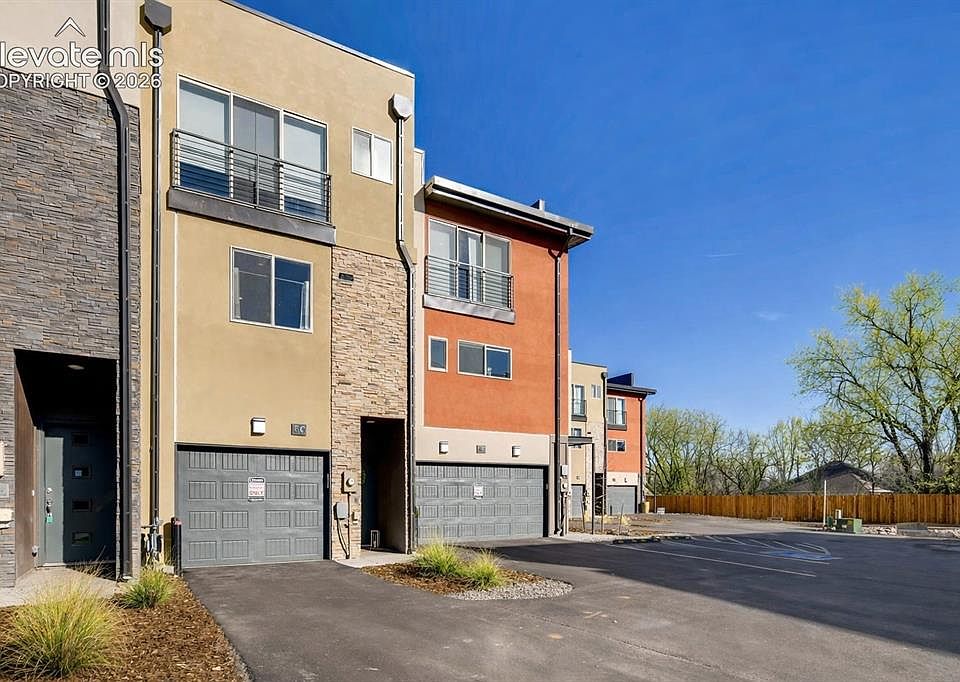 1st image of 50 Cheyenne Blvd
