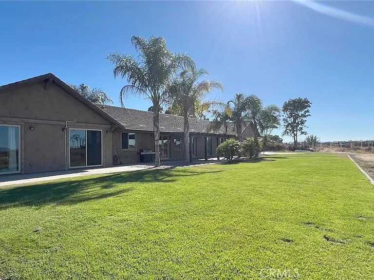 34670 Santa Rita Rd — Photo 37