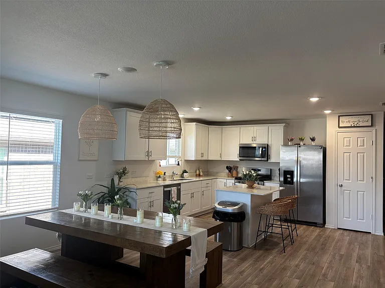 1945 Javelina St — Photo 10