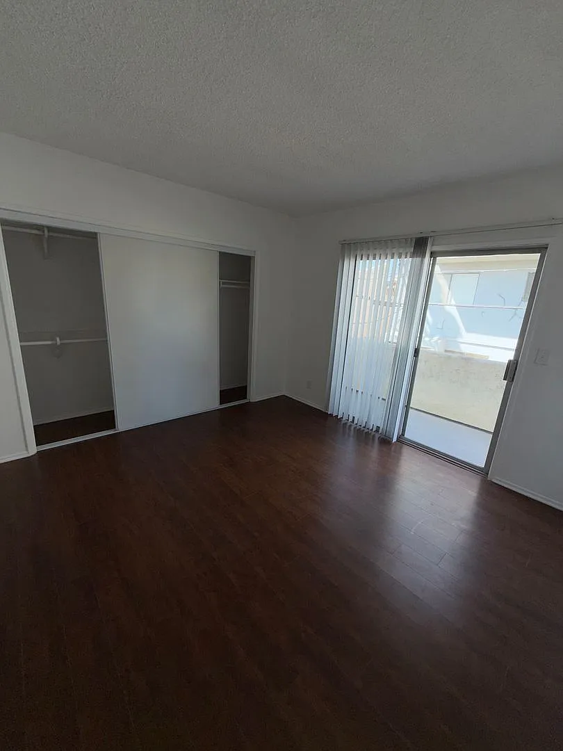 3719 Delmas Terrace — Photo 4