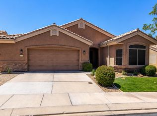 4248 S Magellan Dr, Saint George, UT 84790