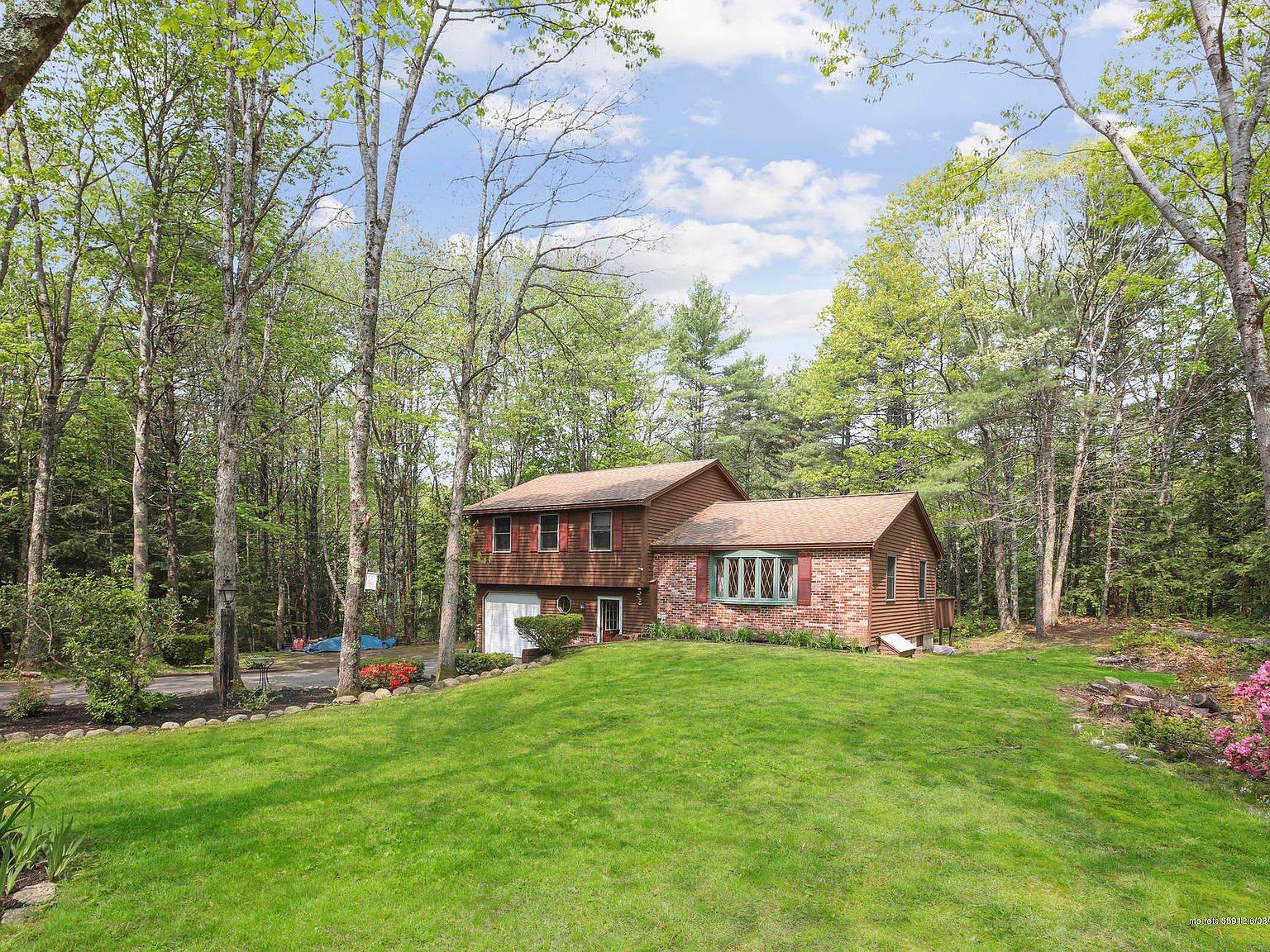 152 Ross Rd, Old Orchard Beach, ME 04064 Zillow