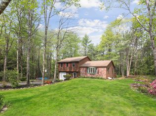 152 Ross Rd, Old Orchard Beach, ME 04064