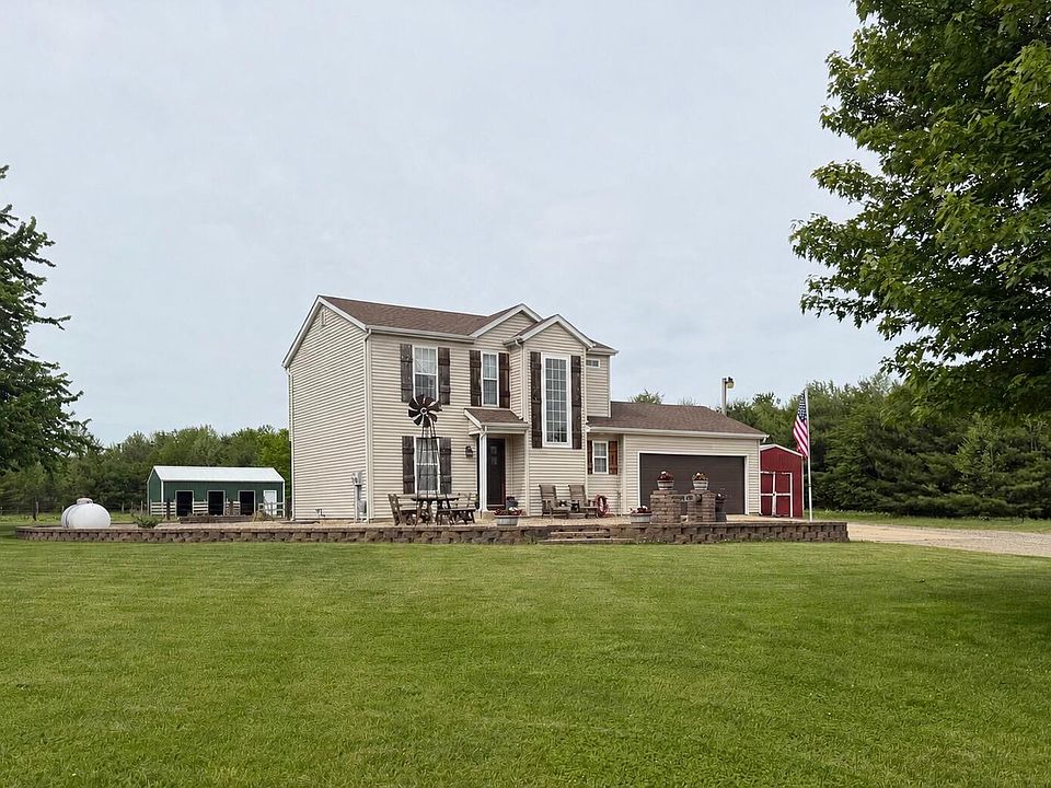 1st image of 6585 Sinclair Rd