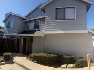 355 Avocado St #5, Costa Mesa, CA 92627