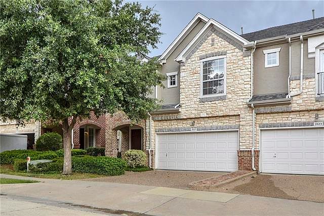 1st image of 2627 Corbeau Dr