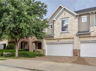 2627 Corbeau Dr, Irving, TX 75038