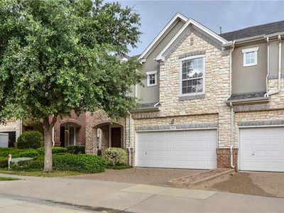 2627 Corbeau Dr, Irving, TX, 75038