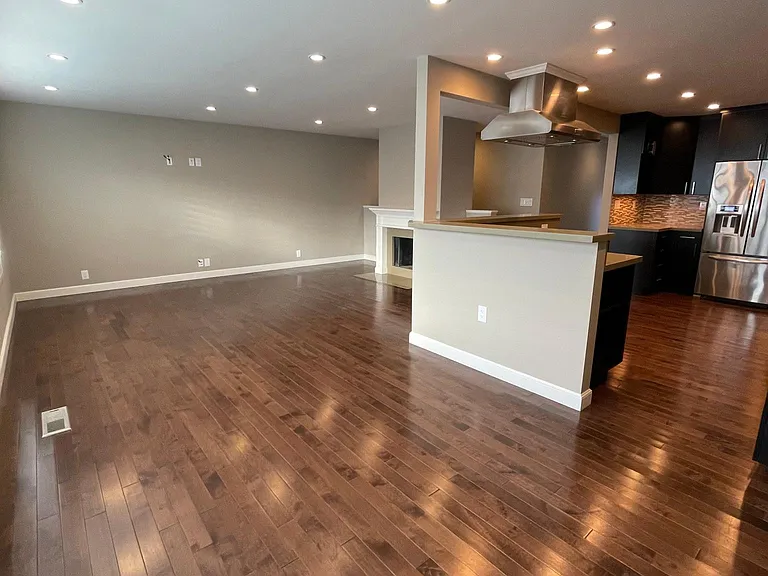 141 N Spruce Ave — Photo 14