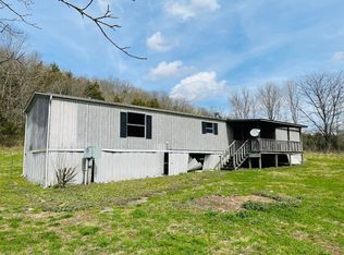 101 Bull Ridge Rd, Burkesville, KY 42717