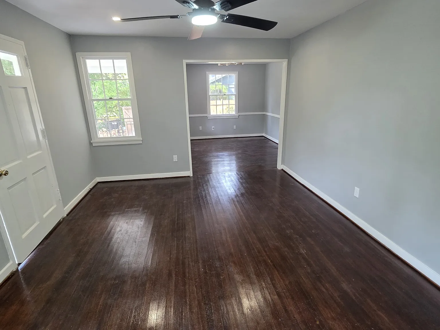 4 bed, 1750 sqft, $2,050 — Photo 3