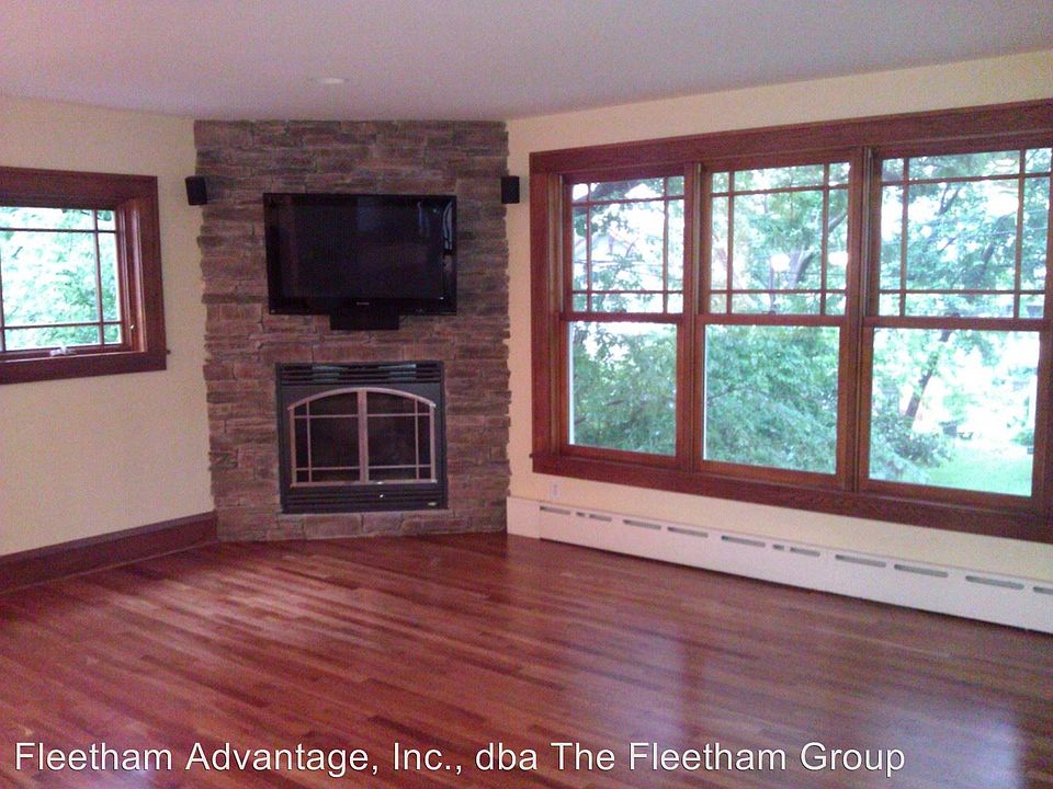 1st image of 3417 Holmes Ave S