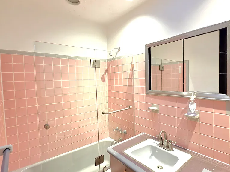 66-5 Dartmouth St #2 — Photo 23