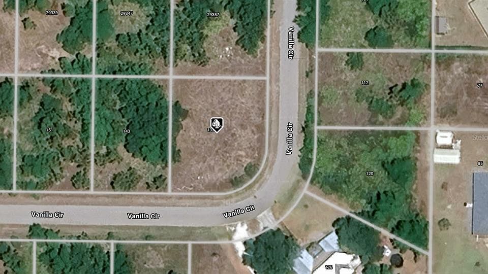 1st image of 133 Vanilla Cir #11